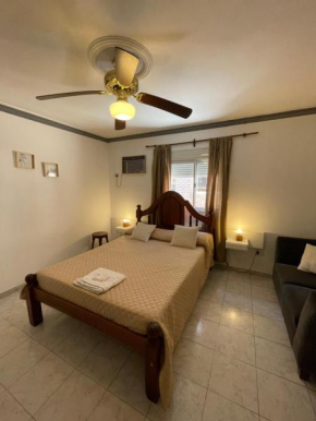 Hotel Salvador Catamarca